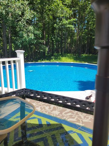 118 Chase Road, Londonderry, NH 03053