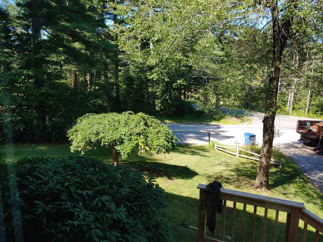 118 Chase Road, Londonderry, NH 03053