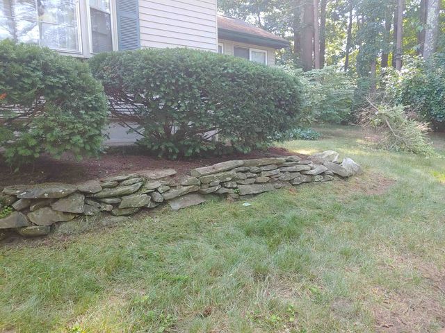 118 Chase Road, Londonderry, NH 03053