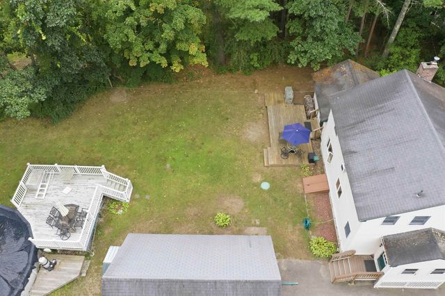 118 Chase Road, Londonderry, NH 03053