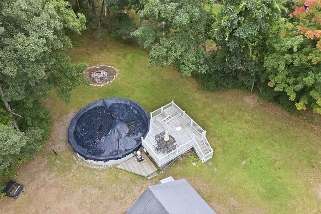 118 Chase Road, Londonderry, NH 03053