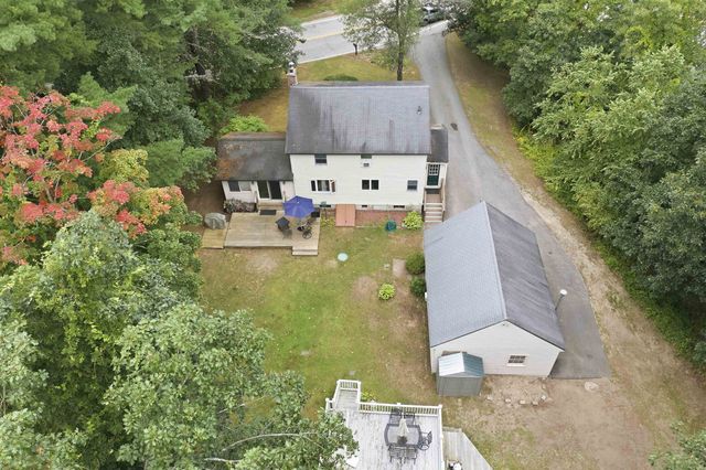 118 Chase Road, Londonderry, NH 03053
