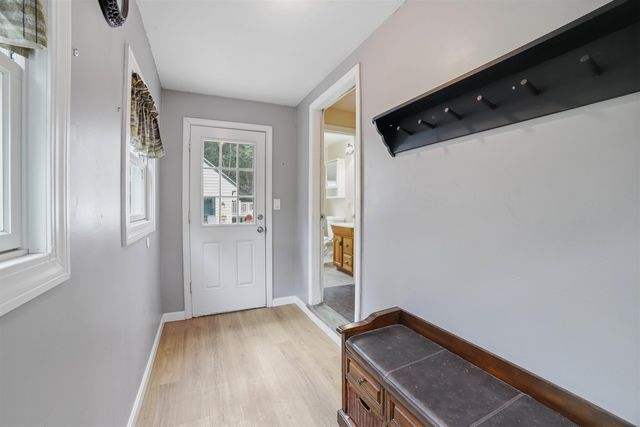118 Chase Road, Londonderry, NH 03053