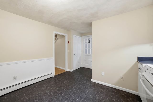 118 Chase Road, Londonderry, NH 03053