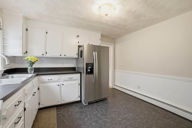 118 Chase Road, Londonderry, NH 03053