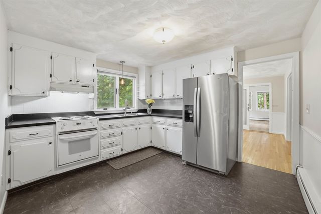 118 Chase Road, Londonderry, NH 03053