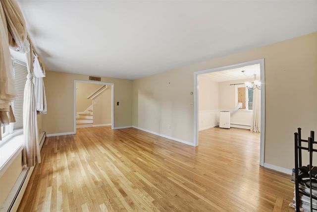 118 Chase Road, Londonderry, NH 03053