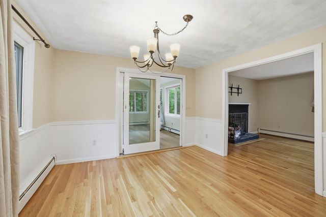 118 Chase Road, Londonderry, NH 03053