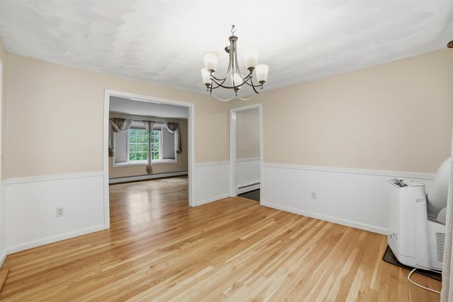 118 Chase Road, Londonderry, NH 03053