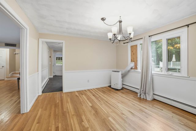 118 Chase Road, Londonderry, NH 03053