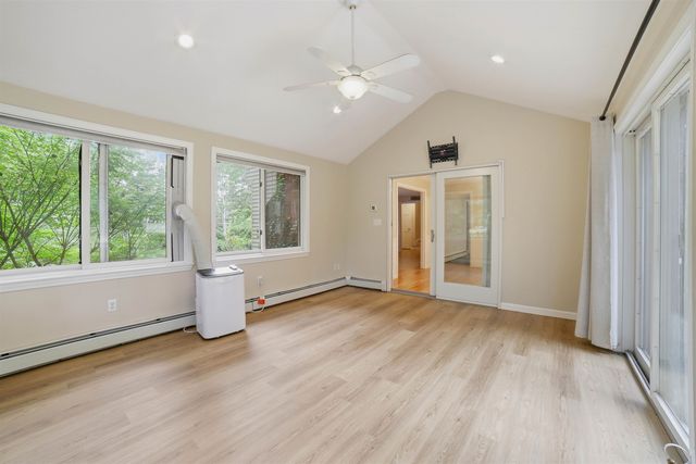 118 Chase Road, Londonderry, NH 03053
