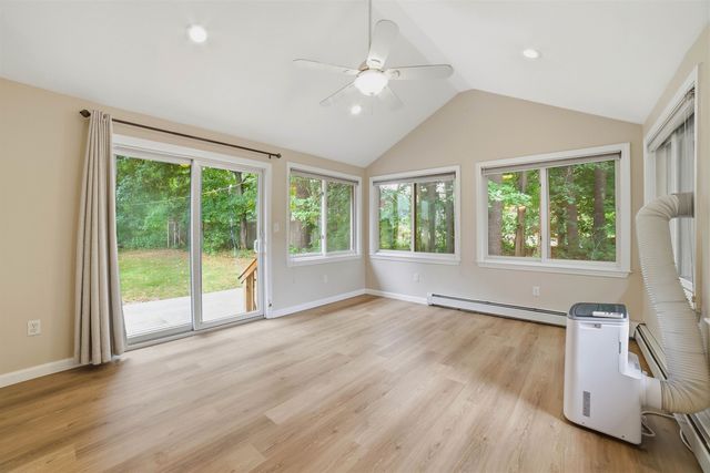 118 Chase Road, Londonderry, NH 03053