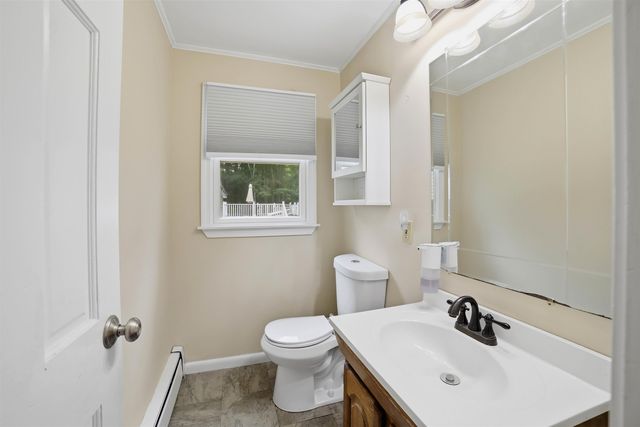 118 Chase Road, Londonderry, NH 03053
