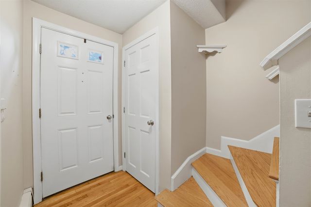 118 Chase Road, Londonderry, NH 03053