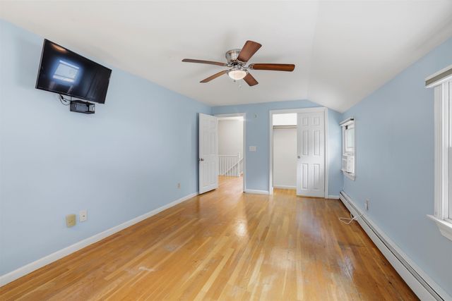 118 Chase Road, Londonderry, NH 03053