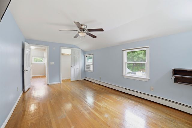 118 Chase Road, Londonderry, NH 03053