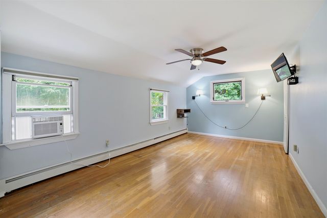 118 Chase Road, Londonderry, NH 03053