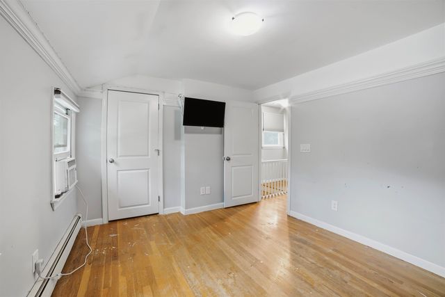 118 Chase Road, Londonderry, NH 03053