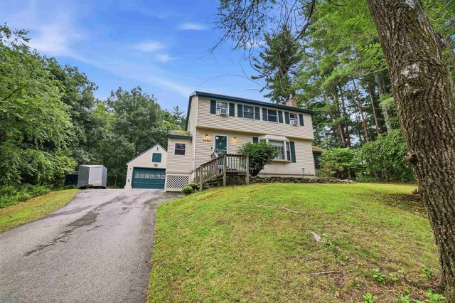 118 Chase Road, Londonderry, NH 03053