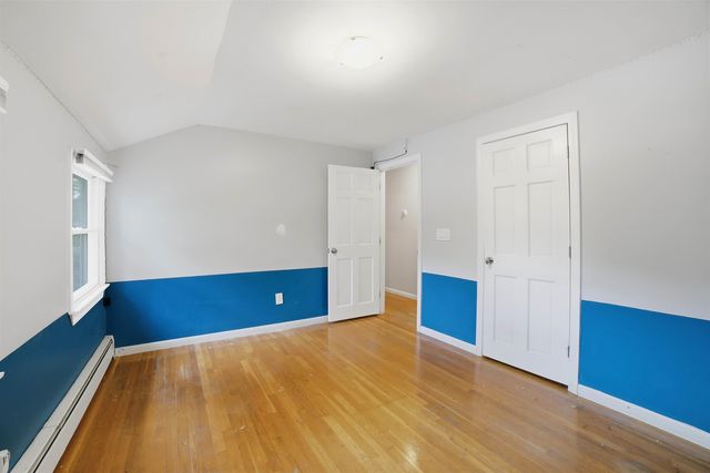 118 Chase Road, Londonderry, NH 03053
