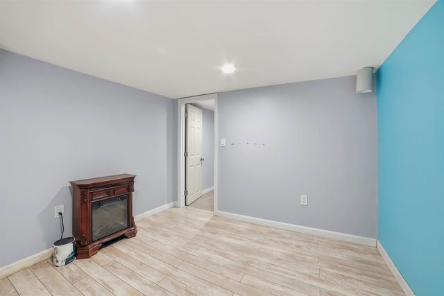118 Chase Road, Londonderry, NH 03053