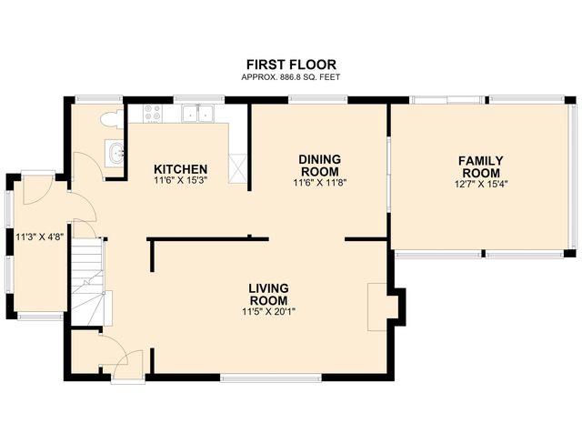118 Chase Road, Londonderry, NH 03053