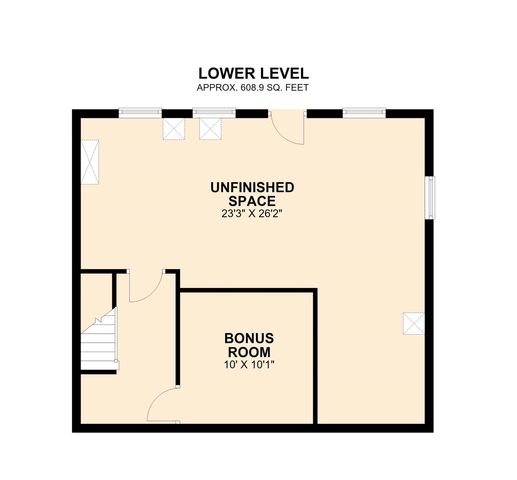 118 Chase Road, Londonderry, NH 03053