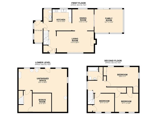 118 Chase Road, Londonderry, NH 03053