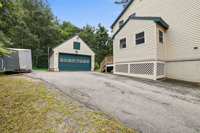 118 Chase Road, Londonderry, NH 03053