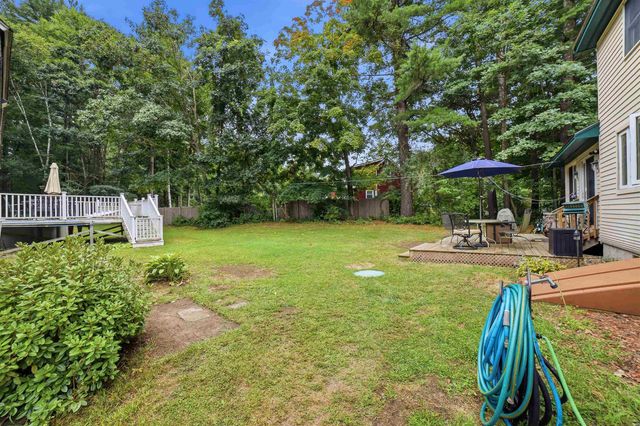 118 Chase Road, Londonderry, NH 03053