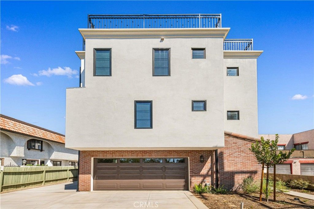 220 W Mission C, San Gabriel, CA 91776 — photo 3