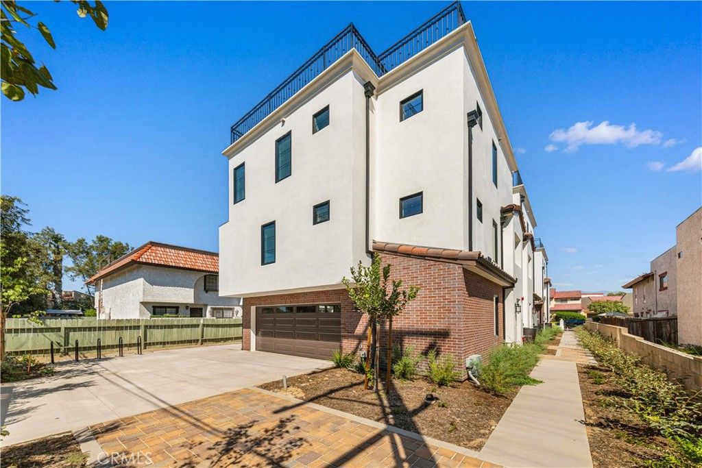 220 W Mission C, San Gabriel, CA 91776 — photo 4