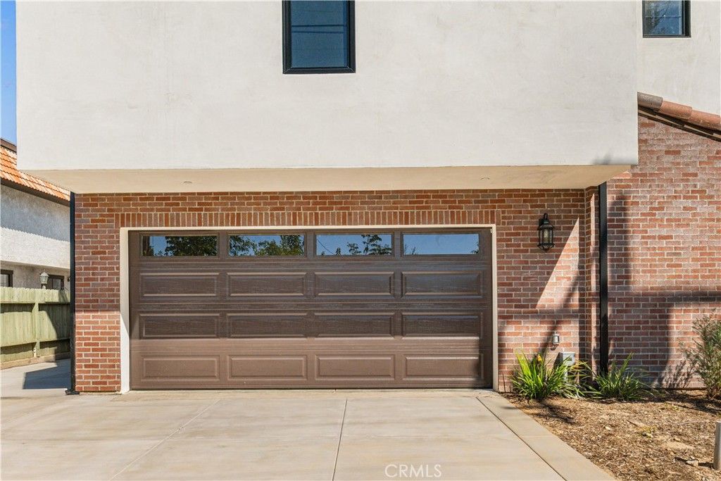 220 W Mission C, San Gabriel, CA 91776 — photo 5