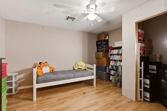 226 Elm Dr, Raceland, LA 70816