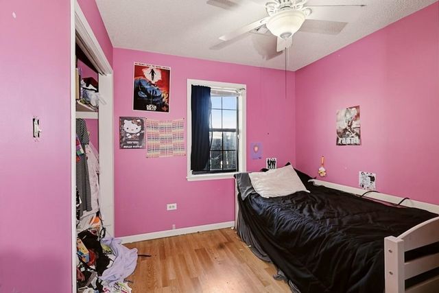 226 Elm Dr, Raceland, LA 70816