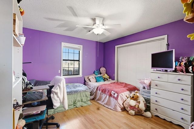 226 Elm Dr, Raceland, LA 70816