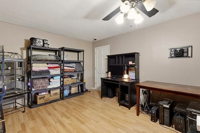 226 Elm Dr, Raceland, LA 70816