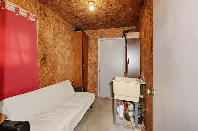 226 Elm Dr, Raceland, LA 70816