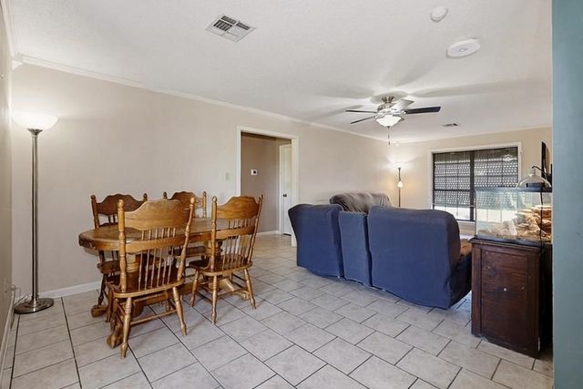 226 Elm Dr, Raceland, LA 70816