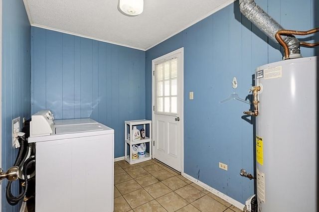 226 Elm Dr, Raceland, LA 70816