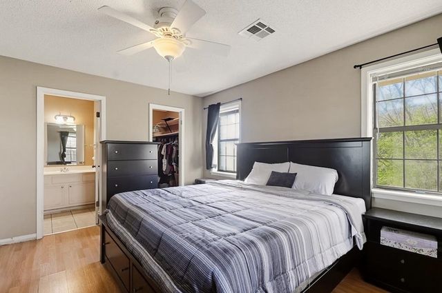 226 Elm Dr, Raceland, LA 70816