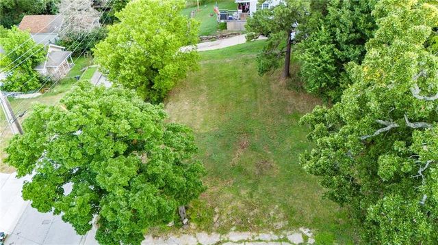 Lot 8-9 234 S Willow Avenue, Fayetteville, AR 72701