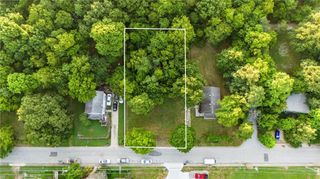 Lot 8-9 234 S Willow Avenue, Fayetteville, AR 72701