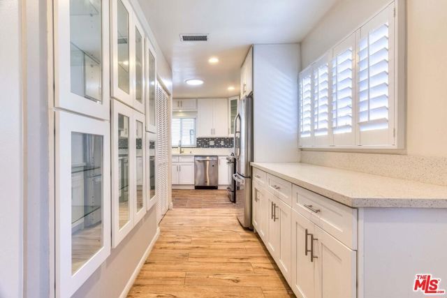 4923 Burgoyne Lane, Other - See Remarks, CA 91011