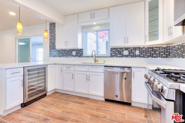 4923 Burgoyne Lane, Other - See Remarks, CA 91011