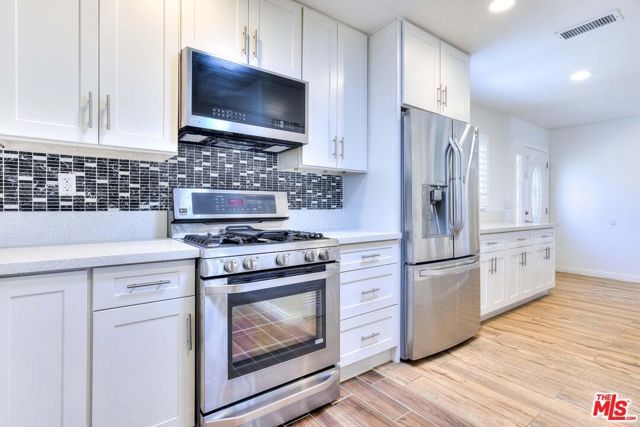 4923 Burgoyne Lane, Other - See Remarks, CA 91011