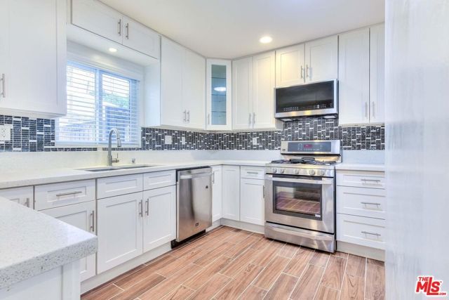4923 Burgoyne Lane, Other - See Remarks, CA 91011