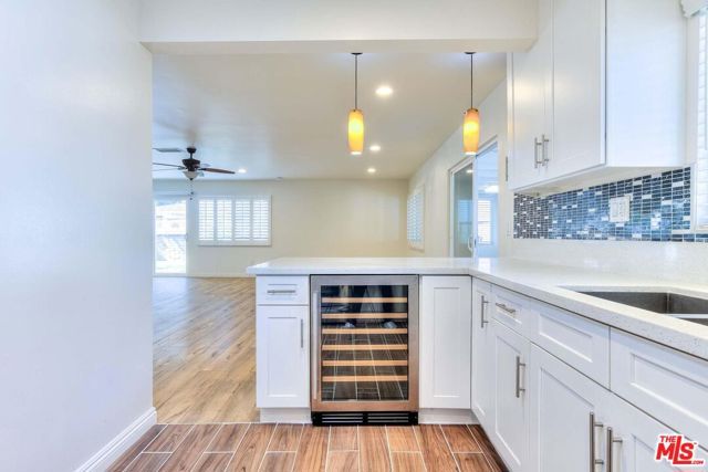 4923 Burgoyne Lane, Other - See Remarks, CA 91011