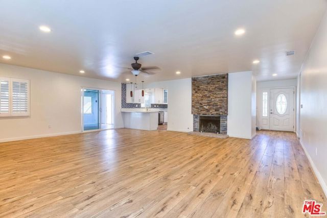 4923 Burgoyne Lane, Other - See Remarks, CA 91011