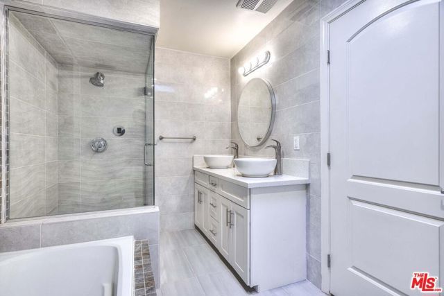 4923 Burgoyne Lane, Other - See Remarks, CA 91011